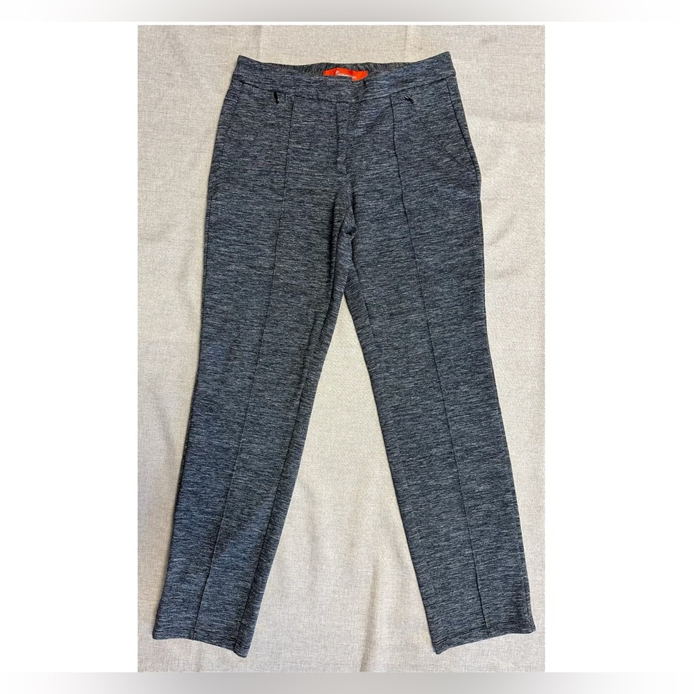 Cartonnier Pants Size 0